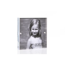 XLBoom-Magnetic-fotokader-18x18cm-clear