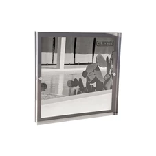 XLBoom-Magnetic-fotokader-18x18cm-dark-grey