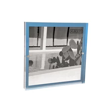 XLBoom-Magnetic-fotokader-18x18cm-sky-blue