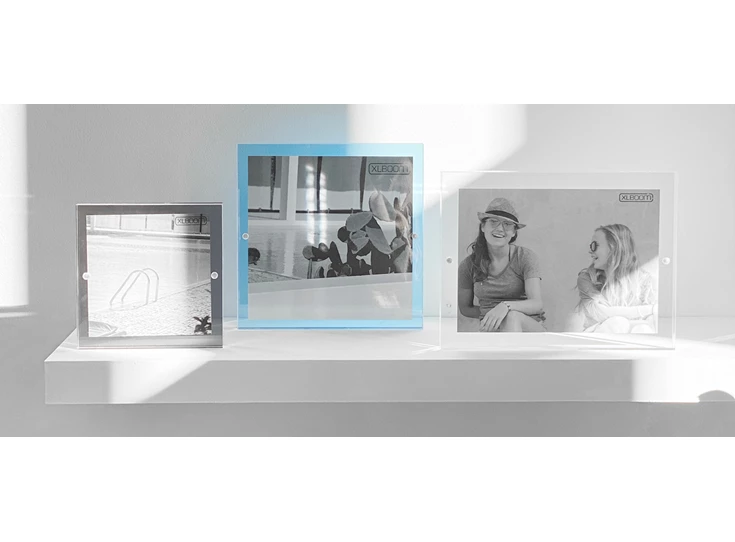 XLBoom-Magnetic-fotokader-18x18cm-sky-blue