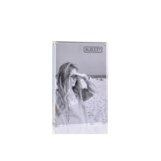 XLBoom-Magnetic-fotokader-30x21cm-clear
