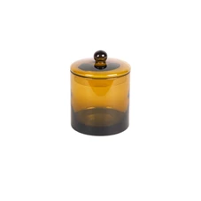 XLBoom-Mika-large-doos-met-deksel-amber