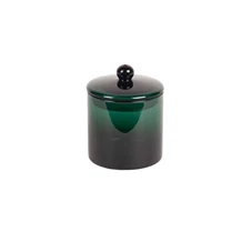 XLBoom-Mika-large-doos-met-deksel-groen
