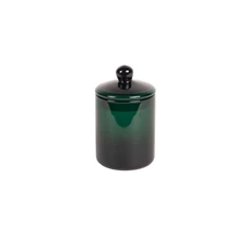 XLBoom-Mika-medium-doos-met-deksel-groen