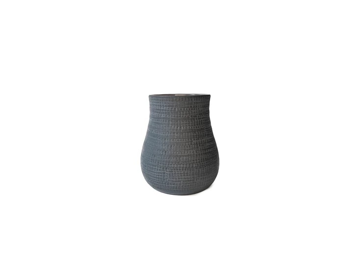 XLBoom-Paz-bucket-small-blue-grey