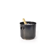 XLBoom-Rondo-champagneemmer-black