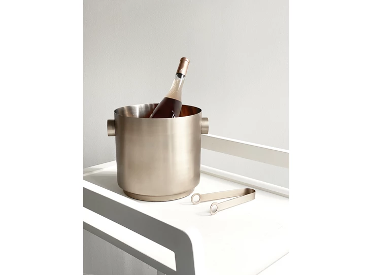 XLBoom-Rondo-champagneemmer-D275cm-H21cm-soft-copper