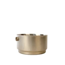 XLBoom-Rondo-champagneemmer-D40cm-H20cm-soft-copper