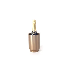 XLBoom-Rondo-flessenkoeler-soft-copper