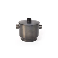 XLBoom-Rondo-ijsemmer-black
