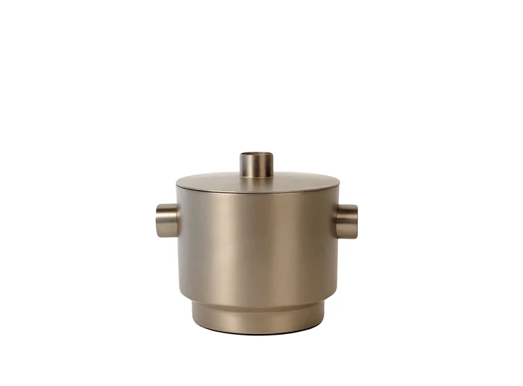 XLBoom-Rondo-ijsemmer-D18cm-H18cm-soft-copper