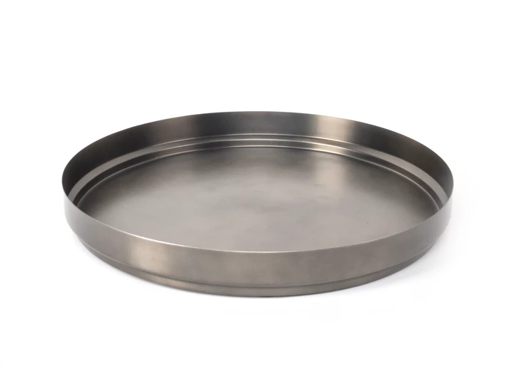 XLBoom-Rondo-plateau-medium-black