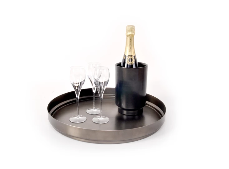 XLBoom-Rondo-plateau-medium-black