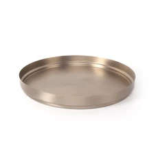 XLBoom-Rondo-plateau-medium-soft-copper