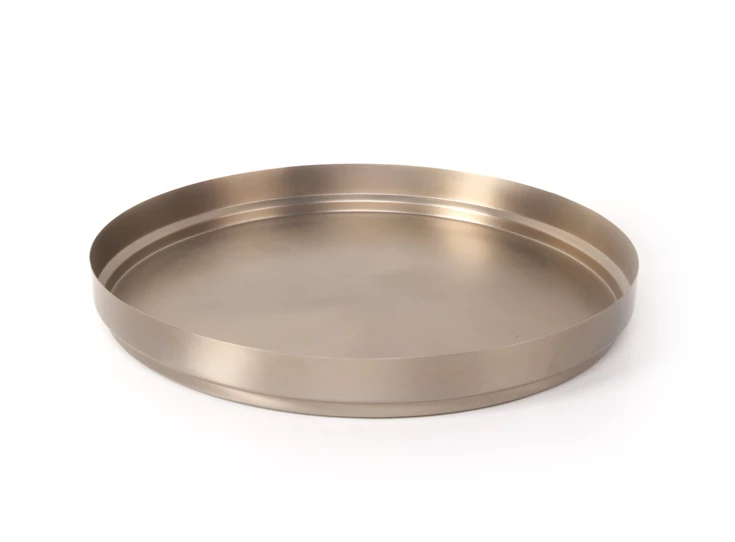 XLBoom-Rondo-plateau-medium-soft-copper