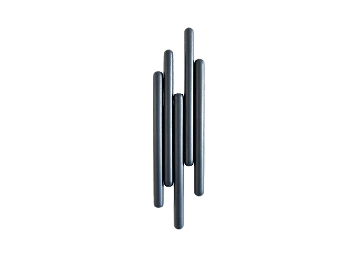 XLBoom-Tuub-kapstok-small-blauw