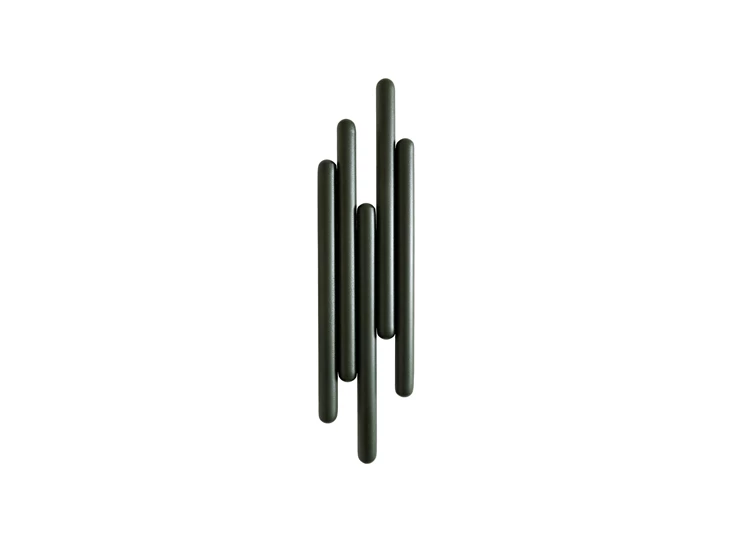 XLBoom-Tuub-kapstok-small-groen