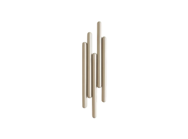 XLBoom-Tuub-kapstok-small-quartz