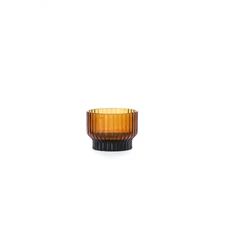 XLBoom-Volta-theelicht-D9cm-H7cm-amber