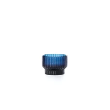 XLBoom-Volta-theelicht-D9cm-H7cm-blauw