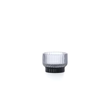 XLBoom-Volta-theelicht-D9cm-H7cm-donkergrijs