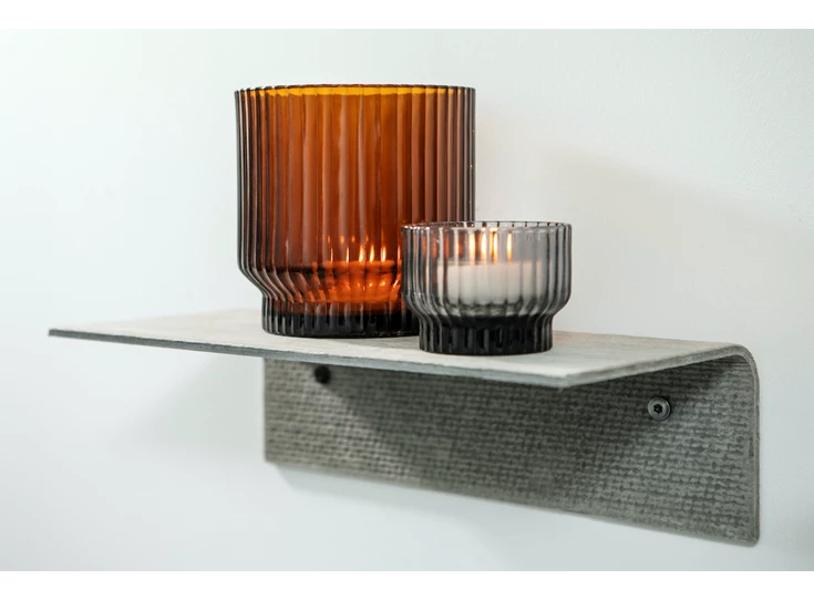 XLBoom-Volta-theelicht-D9cm-H7cm-donkergrijs