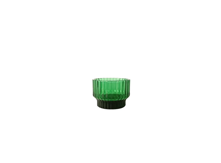 XLBoom-Volta-theelicht-D9cm-H7cm-grass-green