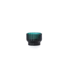 XLBoom-Volta-theelicht-D9cm-H7cm-groen