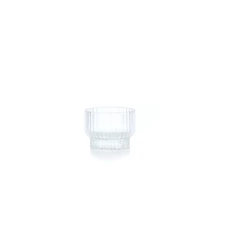 XLBoom-Volta-theelicht-D9cm-H7cm-helder