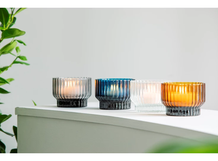 XLBoom-Volta-theelicht-D9cm-H7cm-helder