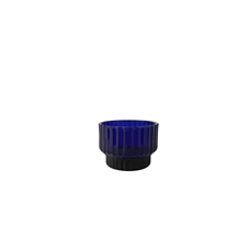 XLBoom-Volta-theelicht-D9cm-H7cm-royal-blue