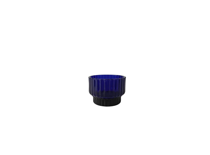 XLBoom-Volta-theelicht-D9cm-H7cm-royal-blue