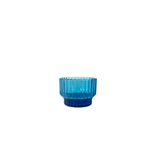 XLBoom-Volta-theelicht-D9cm-H7cm-sea-blue