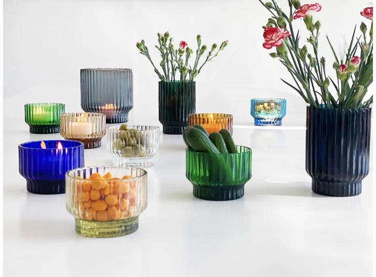 XLBoom-Volta-theelicht-D9cm-H7cm-sea-blue