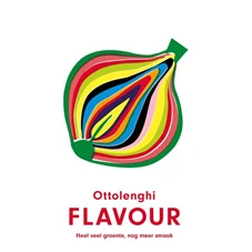 Yotam-Ottolenghi-Flavour