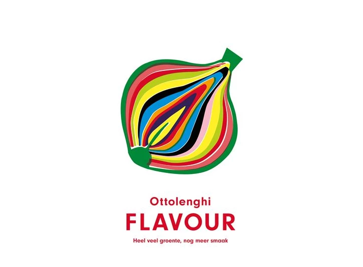 Yotam-Ottolenghi-Flavour