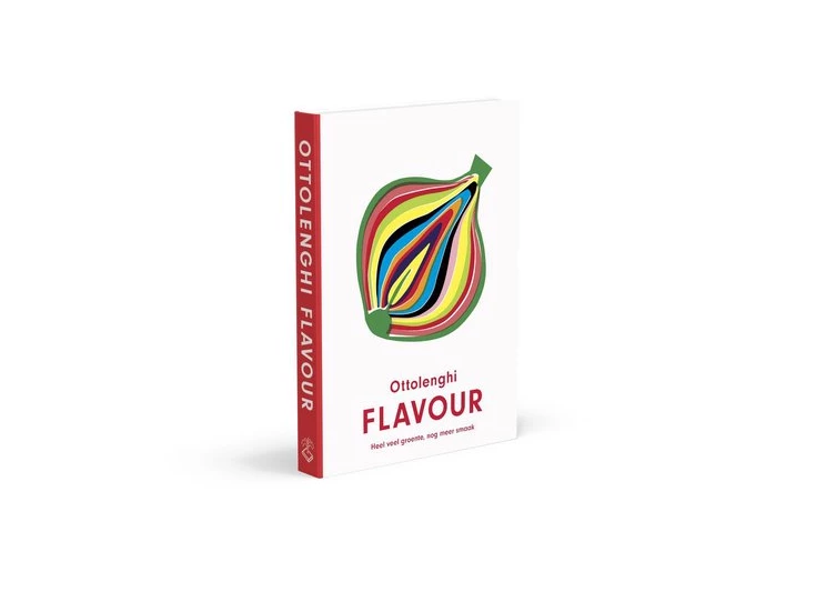 Yotam-Ottolenghi-Flavour