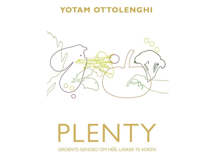 Yotam-Ottolenghi-Plenty