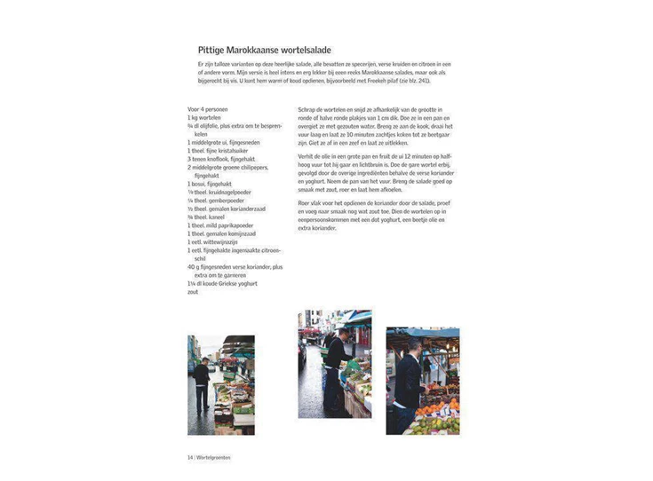 Yotam-Ottolenghi-Plenty