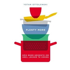 Yotam-Ottolenghi-Plenty-More