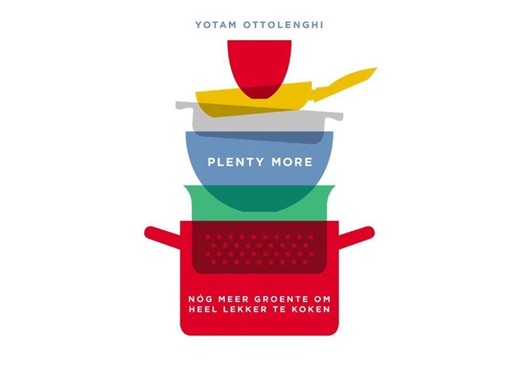 Yotam-Ottolenghi-Plenty-More