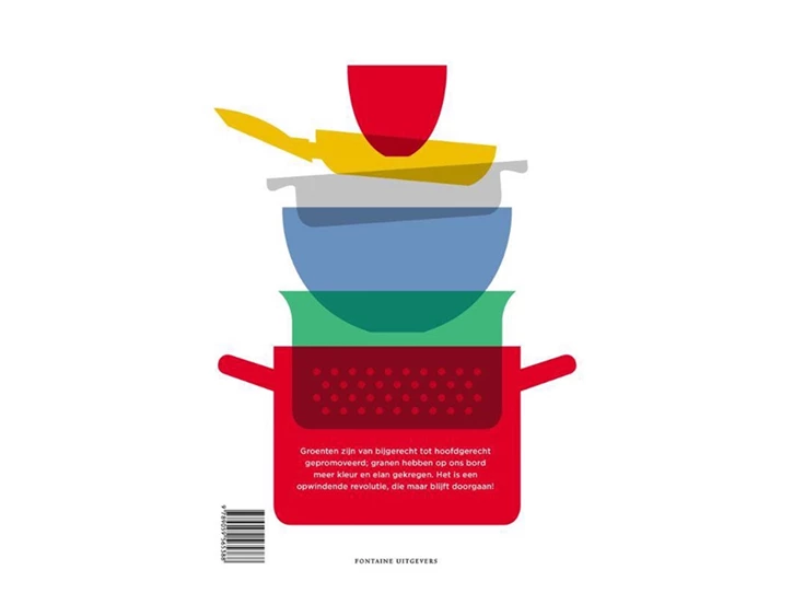 Yotam-Ottolenghi-Plenty-More