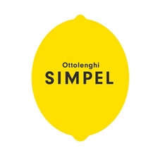 Yotam-Ottolenghi-Simpel