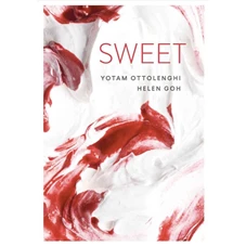 Yotam-Ottolenghi-Sweet