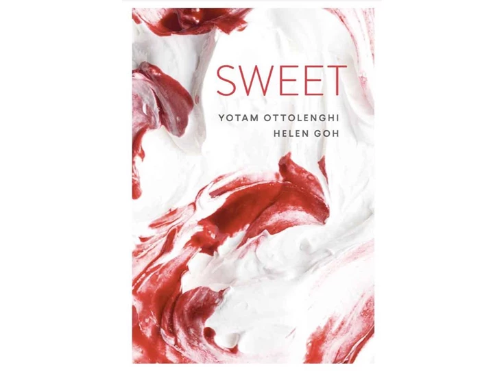 Yotam-Ottolenghi-Sweet
