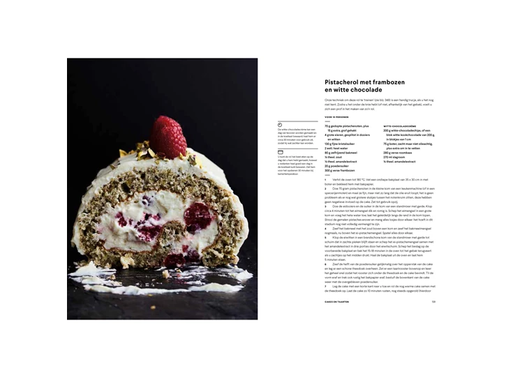 Yotam-Ottolenghi-Sweet