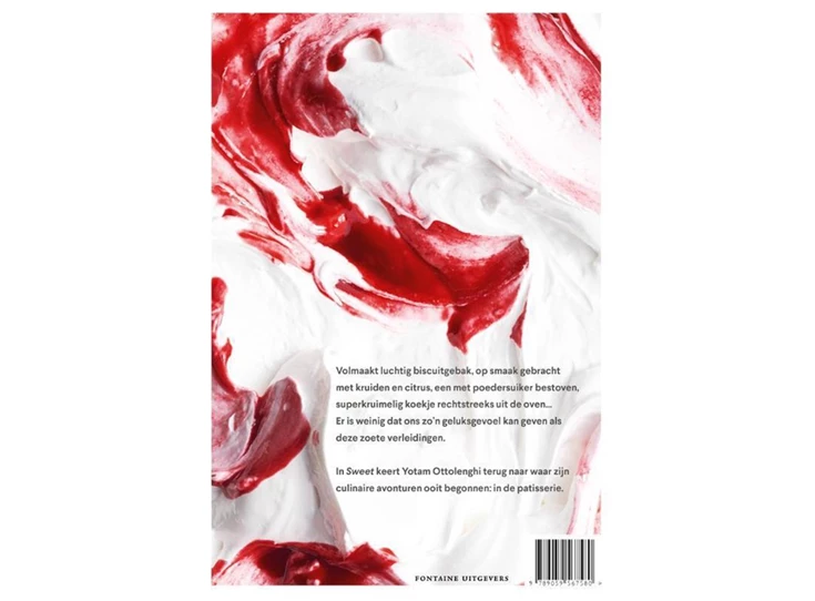 Yotam-Ottolenghi-Sweet