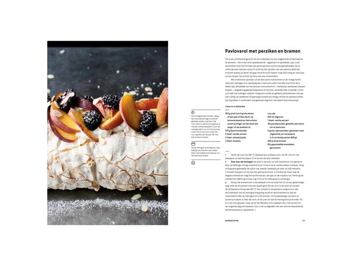 Yotam-Ottolenghi-Sweet