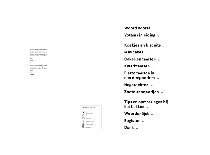 Yotam-Ottolenghi-Sweet