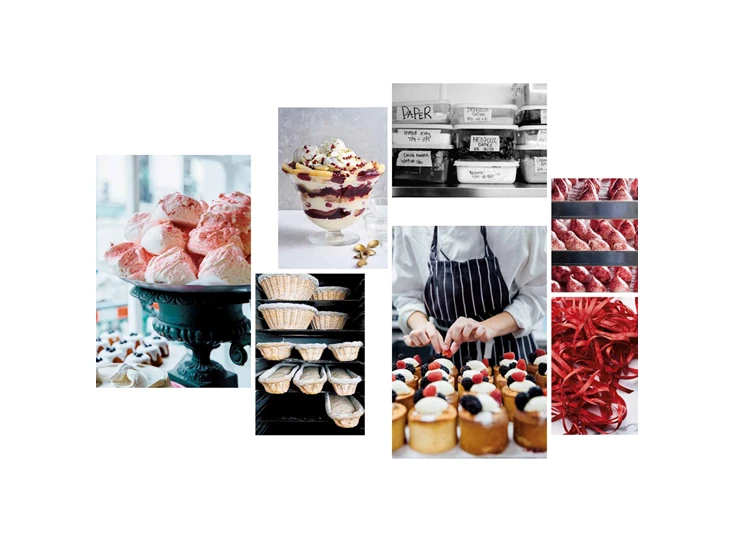 Yotam-Ottolenghi-Sweet